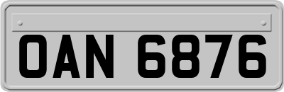OAN6876