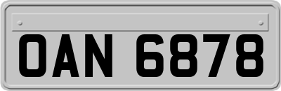 OAN6878