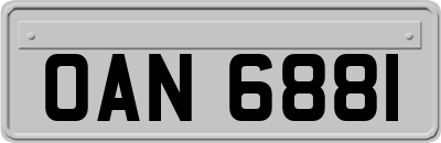OAN6881