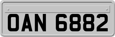 OAN6882
