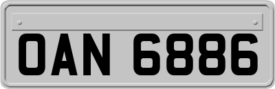 OAN6886