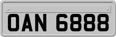 OAN6888