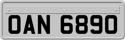 OAN6890