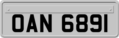 OAN6891