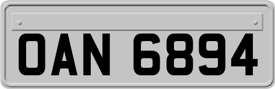 OAN6894