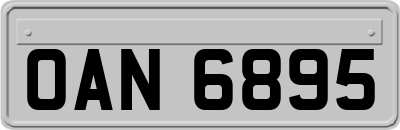 OAN6895