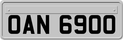 OAN6900
