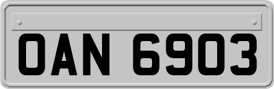 OAN6903