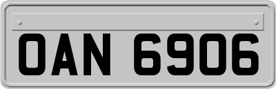 OAN6906
