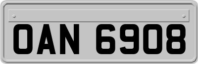 OAN6908