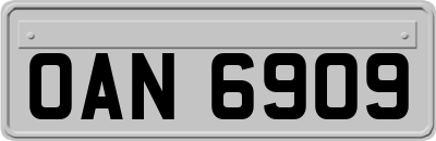 OAN6909