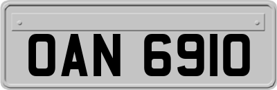 OAN6910