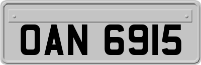 OAN6915
