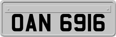 OAN6916