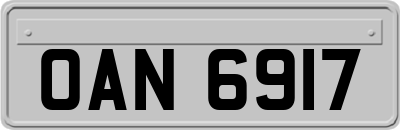 OAN6917