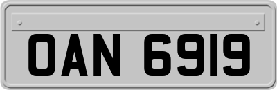 OAN6919