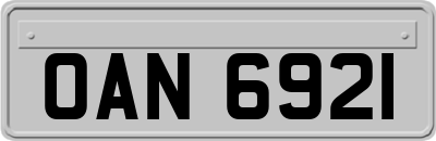 OAN6921