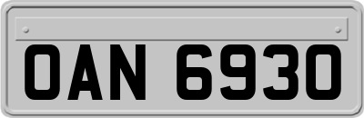 OAN6930