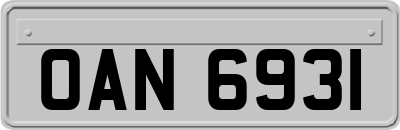OAN6931