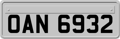 OAN6932