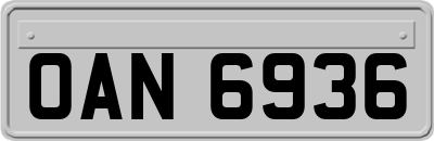 OAN6936