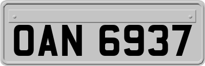 OAN6937