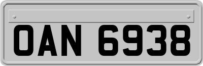OAN6938