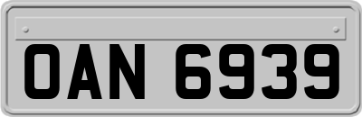 OAN6939