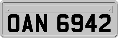 OAN6942