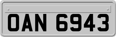 OAN6943