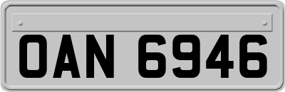 OAN6946