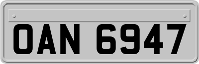 OAN6947