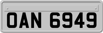 OAN6949
