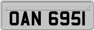 OAN6951