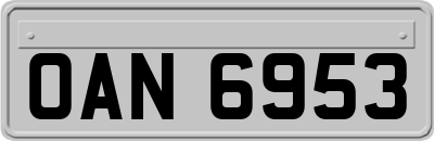 OAN6953