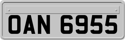 OAN6955