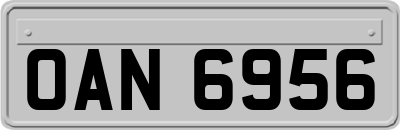 OAN6956