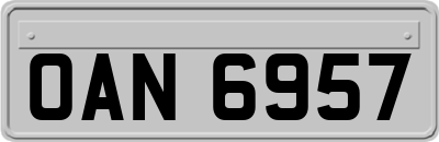 OAN6957