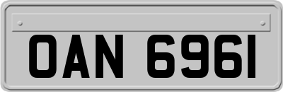 OAN6961
