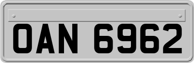OAN6962