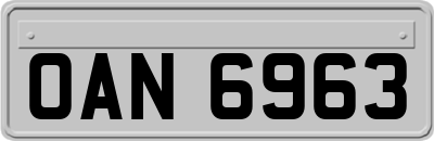 OAN6963