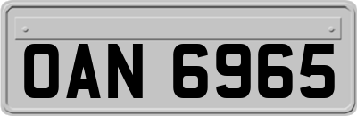 OAN6965