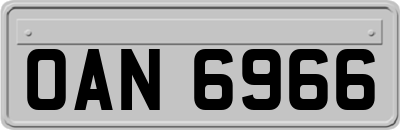 OAN6966