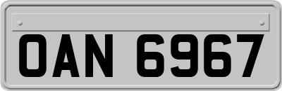 OAN6967