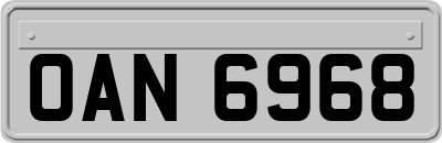 OAN6968