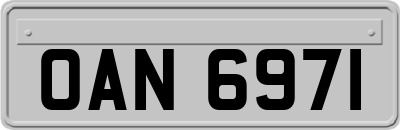 OAN6971