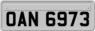 OAN6973
