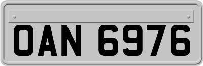 OAN6976