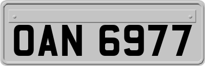 OAN6977