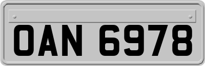 OAN6978